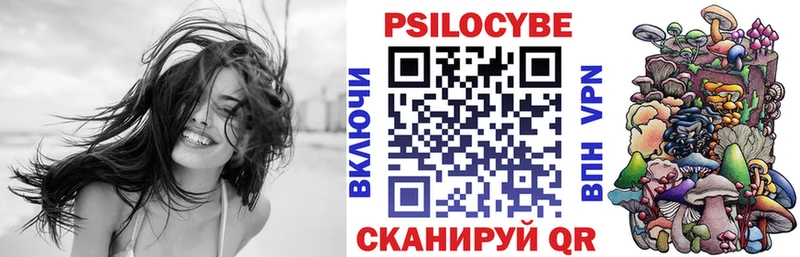Галлюциногенные грибы Psilocybine cubensis  где купить наркоту  Темников 